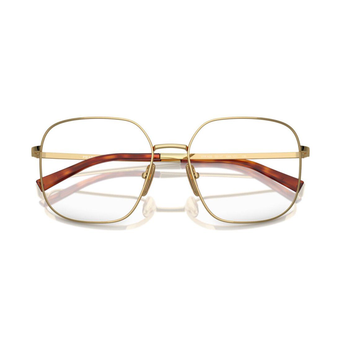  Gọng kính PRADA PR A59V 5AK1O1 