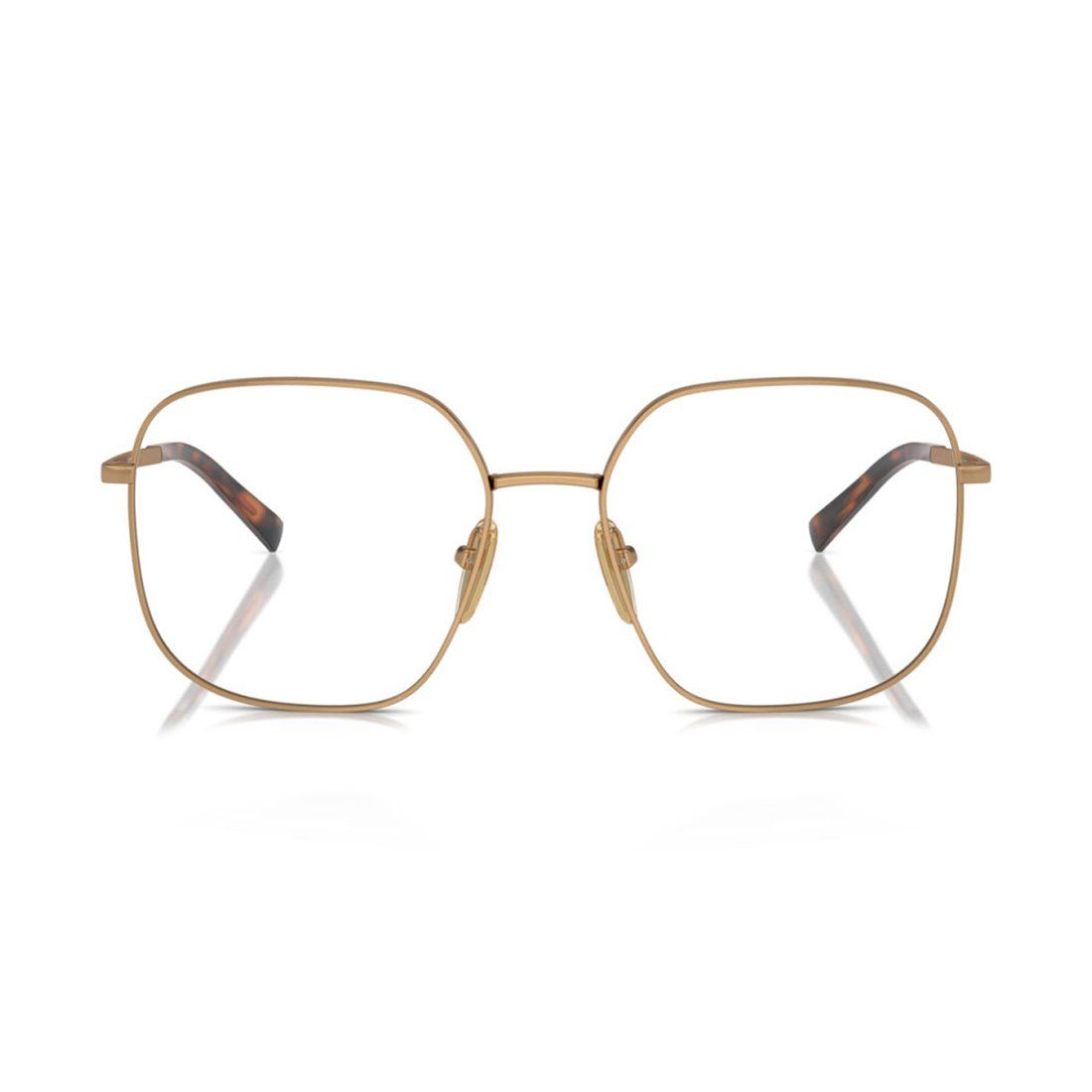  Gọng kính PRADA PR A59V 7OE1O1 