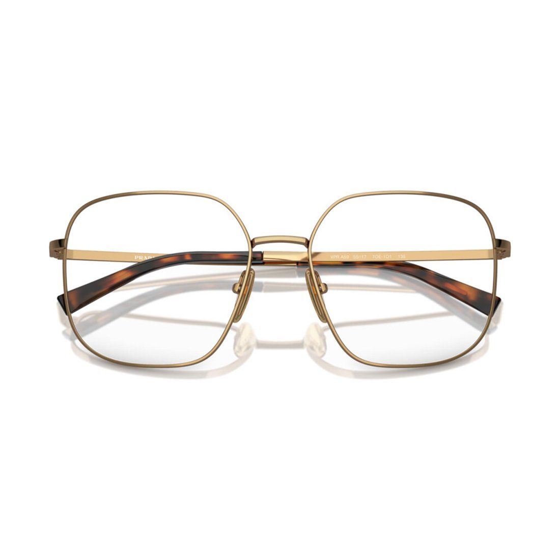  Gọng kính PRADA PR A59V 7OE1O1 