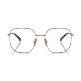  Gọng kính PRADA PR A59V ZVF1O1 