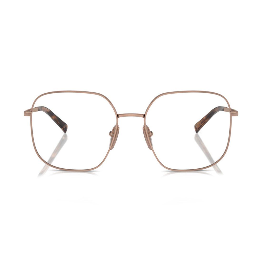  Gọng kính PRADA PR A59V ZVF1O1 