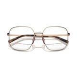  Gọng kính PRADA PR A59V ZVF1O1 