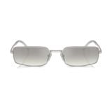  Kính mát PRADA PR A60S 1BC80G 