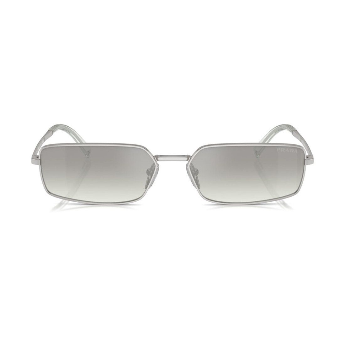  Kính mát PRADA PR A60S 1BC80G 