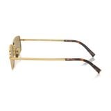  Kính mát PRADA PR A60S 5AK70G 