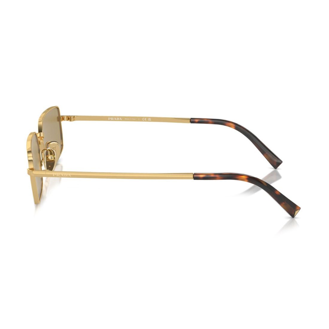  Kính mát PRADA PR A60S 5AK70G 