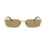  Kính mát PRADA PR A60S 5AK70G 