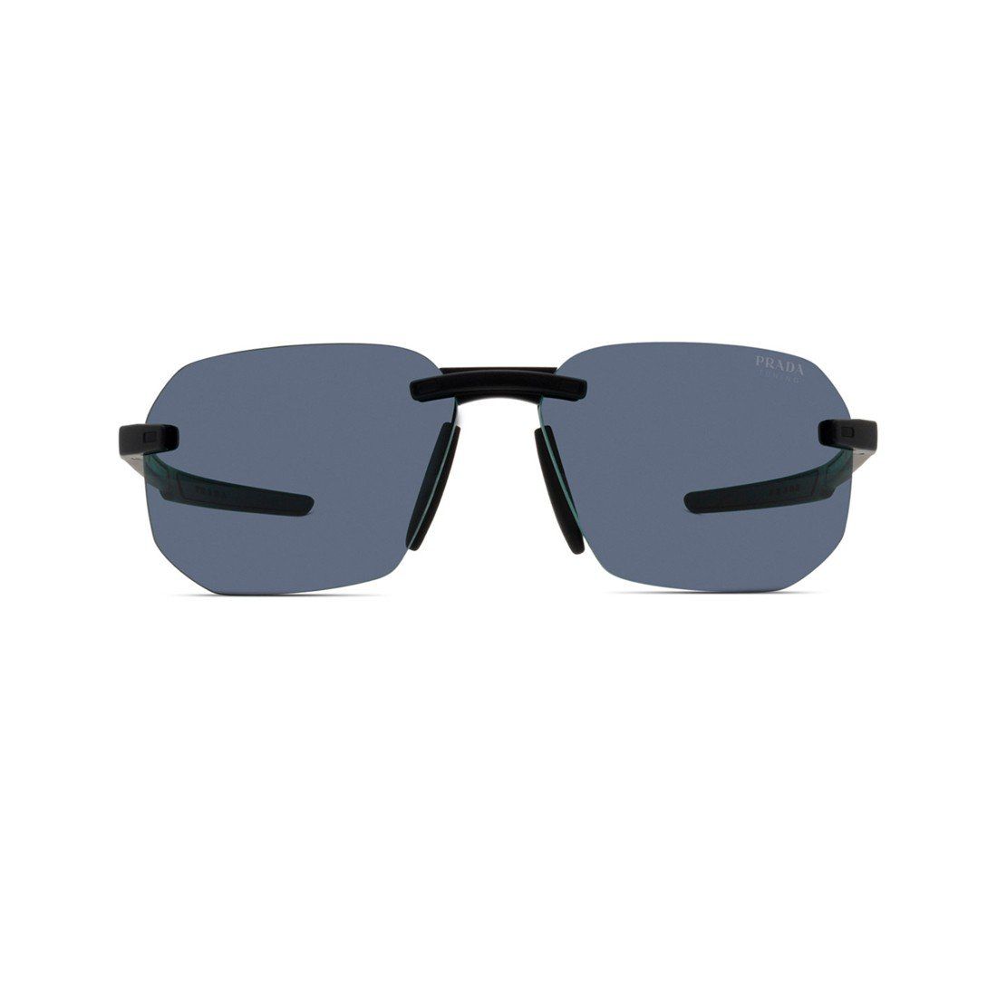 prada sps 08u