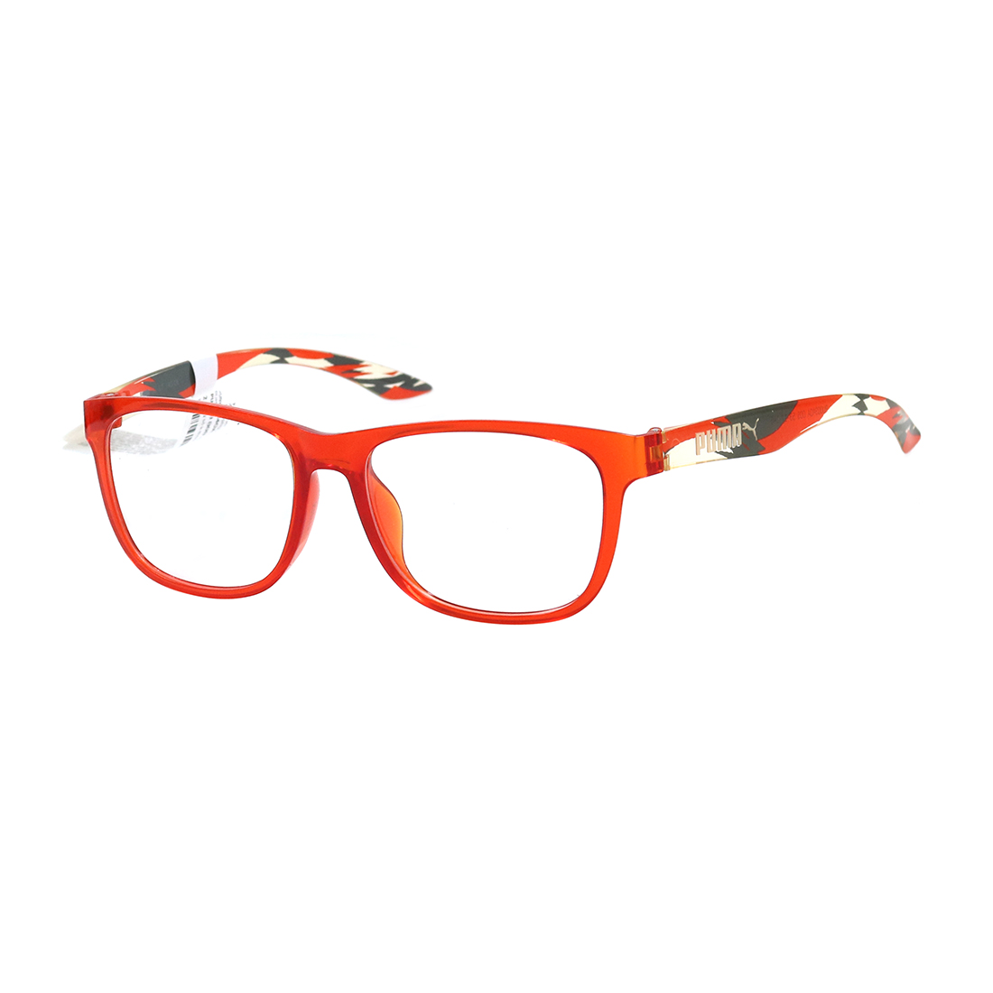 Gọng kính PUMA PU0034OA 005