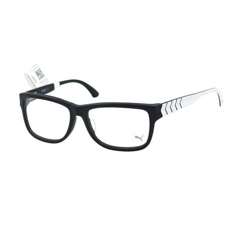 Gọng kính PUMA PU0047OA 007
