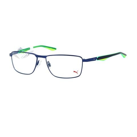 Gọng kính PUMA PU0065O 005