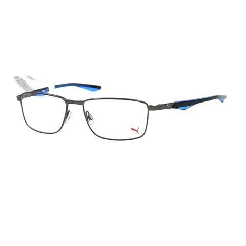 Gọng kính PUMA PU0065O 008