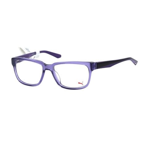 Gọng kính PUMA PU0068O 004