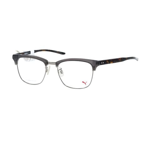 Gọng kính PUMA PU0172O 002