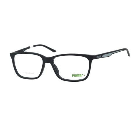 Gọng kính PUMA PU0387O 001
