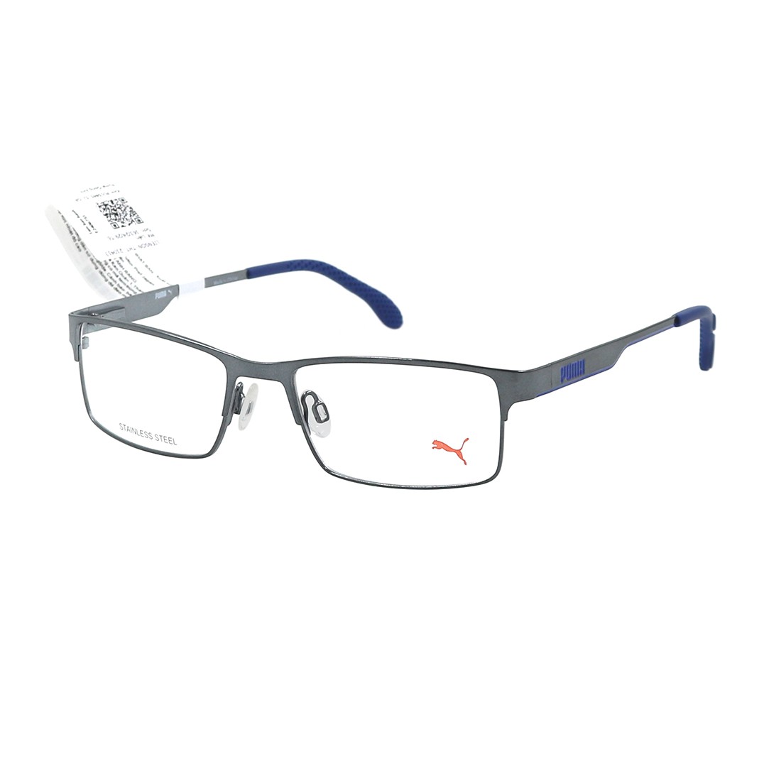 Gọng kính PUMA PU15445 GR