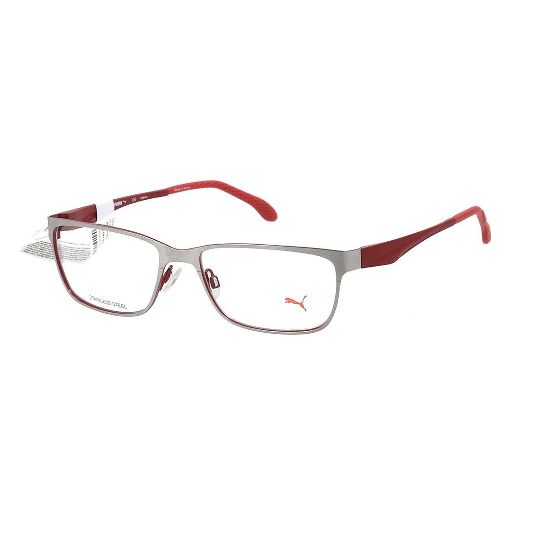 Gọng kính PUMA PU15449 SI