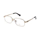  Gọng kính RODENSTOCK R0006 A 