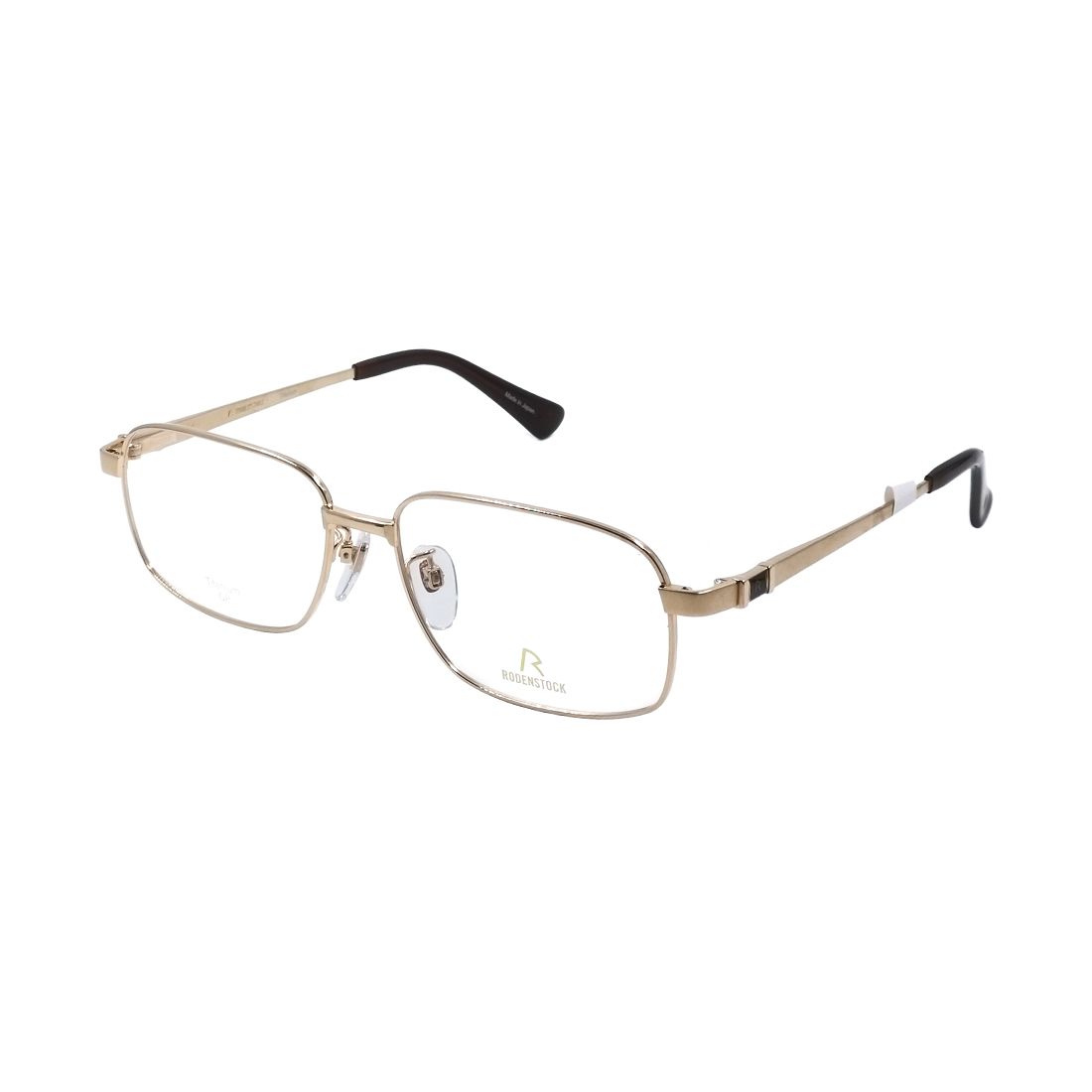  Gọng kính RODENSTOCK R0006 A 