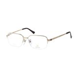  Gọng kính RODENSTOCK R0036 A 