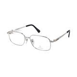  Gọng kính RODENSTOCK R0252 B 