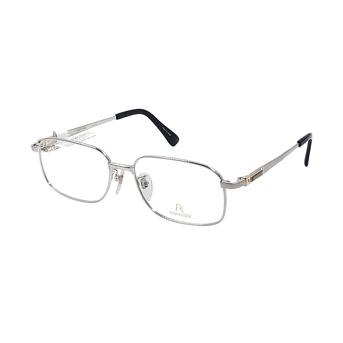  Gọng kính RODENSTOCK R0252 B 