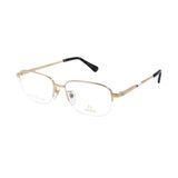  Gọng kính RODENSTOCK R0273 A 