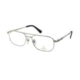  Gọng kính RODENSTOCK R0274 B 