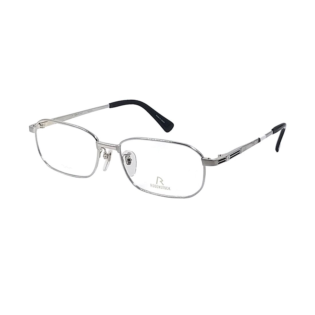  Gọng kính RODENSTOCK R0275 B 