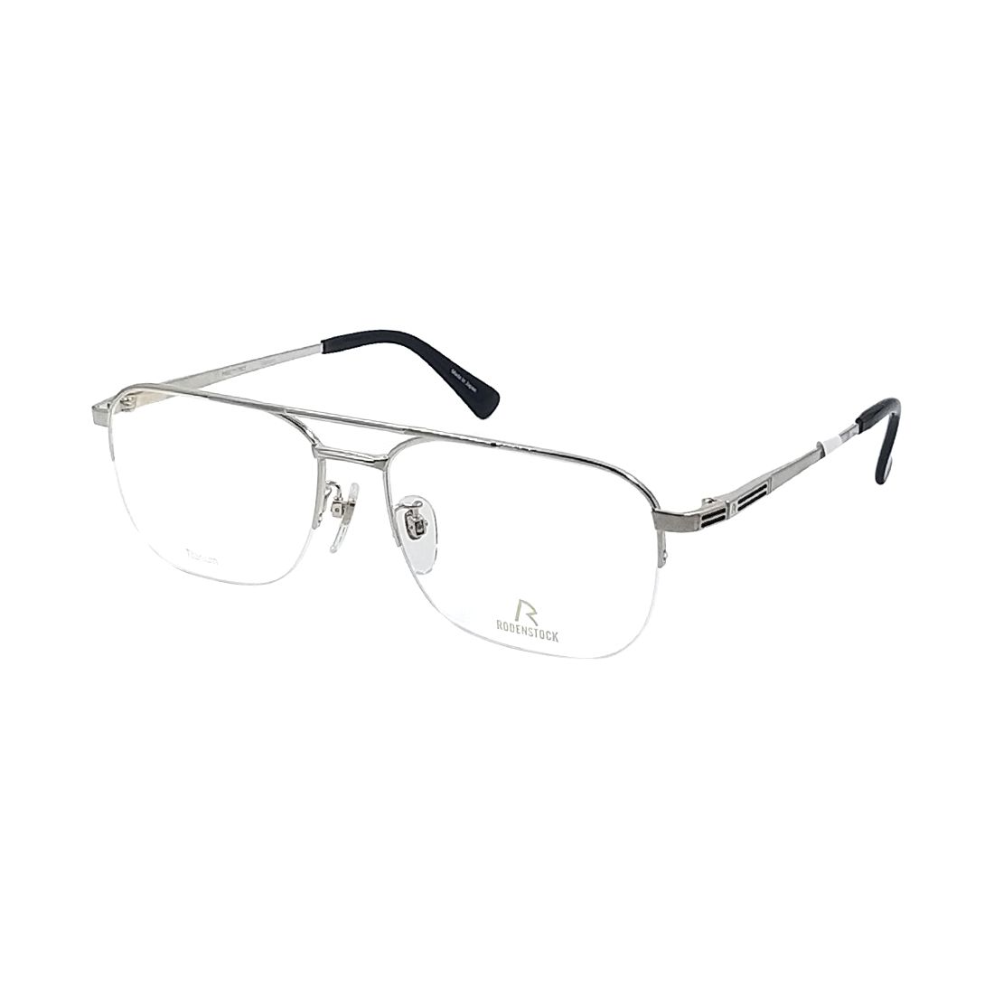  Gọng kính RODENSTOCK R0281 B 