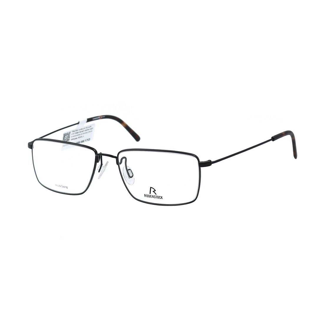  Gọng kính RODENSTOCK R2618 A 