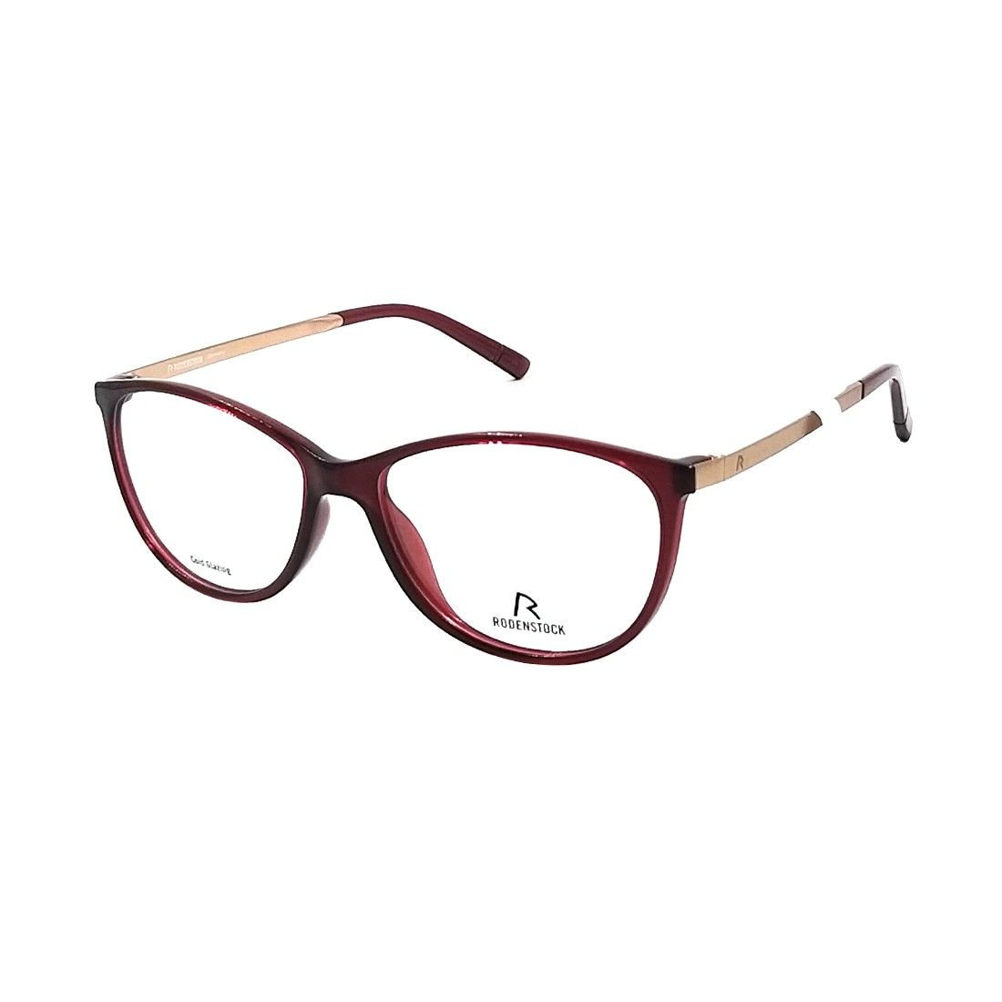  Gọng kính RODENSTOCK R5315 A 