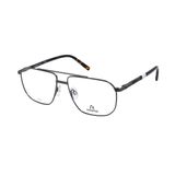  Gọng kính RODENSTOCK R7090 D 