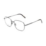  Gọng kính DIOR DIORBLACKSUITOS19U H400 