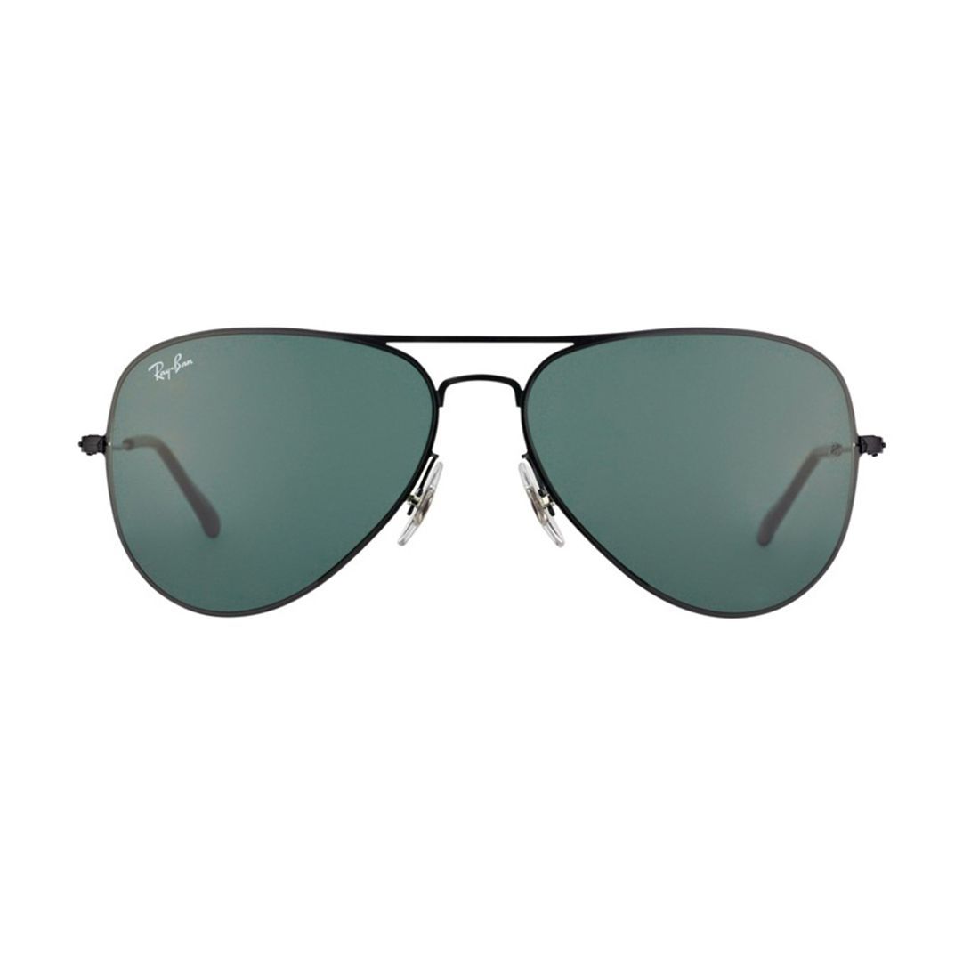  Kính mát RAYBAN RB3513 153/71 + Tặng phiếu mua hàng trị giá 500.000 vnđ 