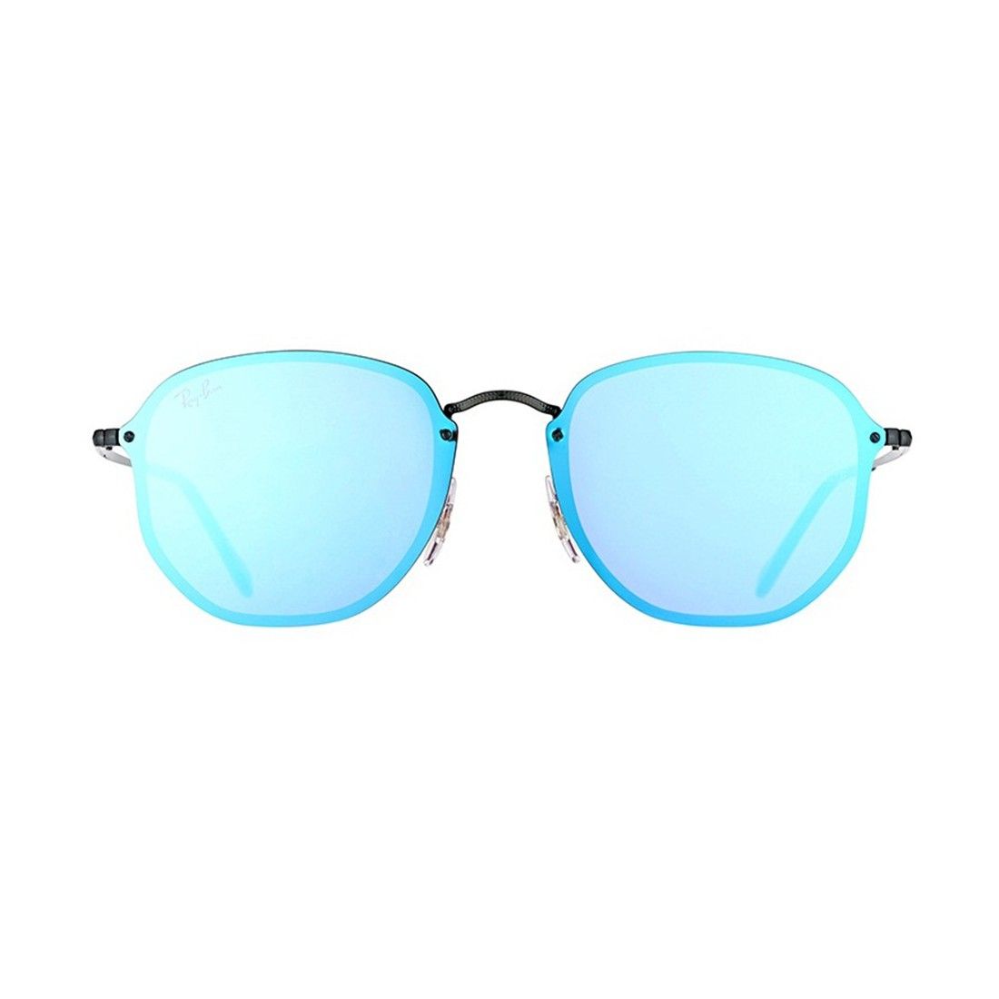  Kính mát RAYBAN RB3579N 153/7V 