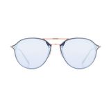  Kính mát RAYBAN RB4292N 6326/1U + Tặng phiếu mua hàng trị giá 500.000 vnđ 