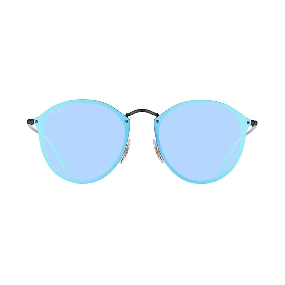  Kính mát Rayban RB3574N 153/7V 