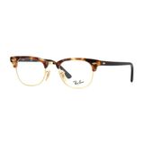  Gọng kính Rayban RB5154 5494 chính hãng + Tặng phiếu mua tròng trị giá 500.000 vnđ 