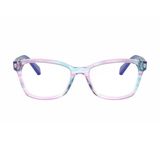  Gọng kính trẻ em Kids RAYBAN RY1591 3807 