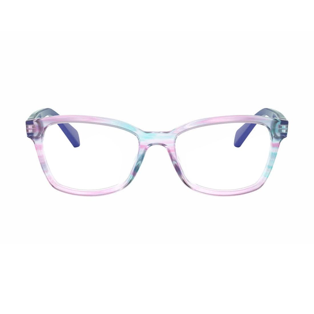  Gọng kính trẻ em Kids RAYBAN RY1591 3807 