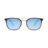  Kính mát Rayban RB4286 6257/B7 