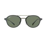  Kính mát RAYBAN RB4287 601/9A + Tặng phiếu mua hàng trị giá 500.000 vnđ 