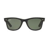  Kính mát RAYBAN RB2140F 1162 + Tặng phiếu mua hàng trị giá 500.000 vnđ 