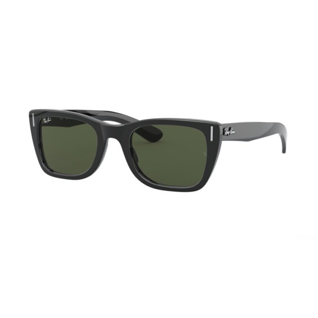 Giá bán Kính mát RAYBAN RB2248 901/31