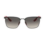  Kính mát RAYBAN Scuderia Ferrari RB3673M F04111 