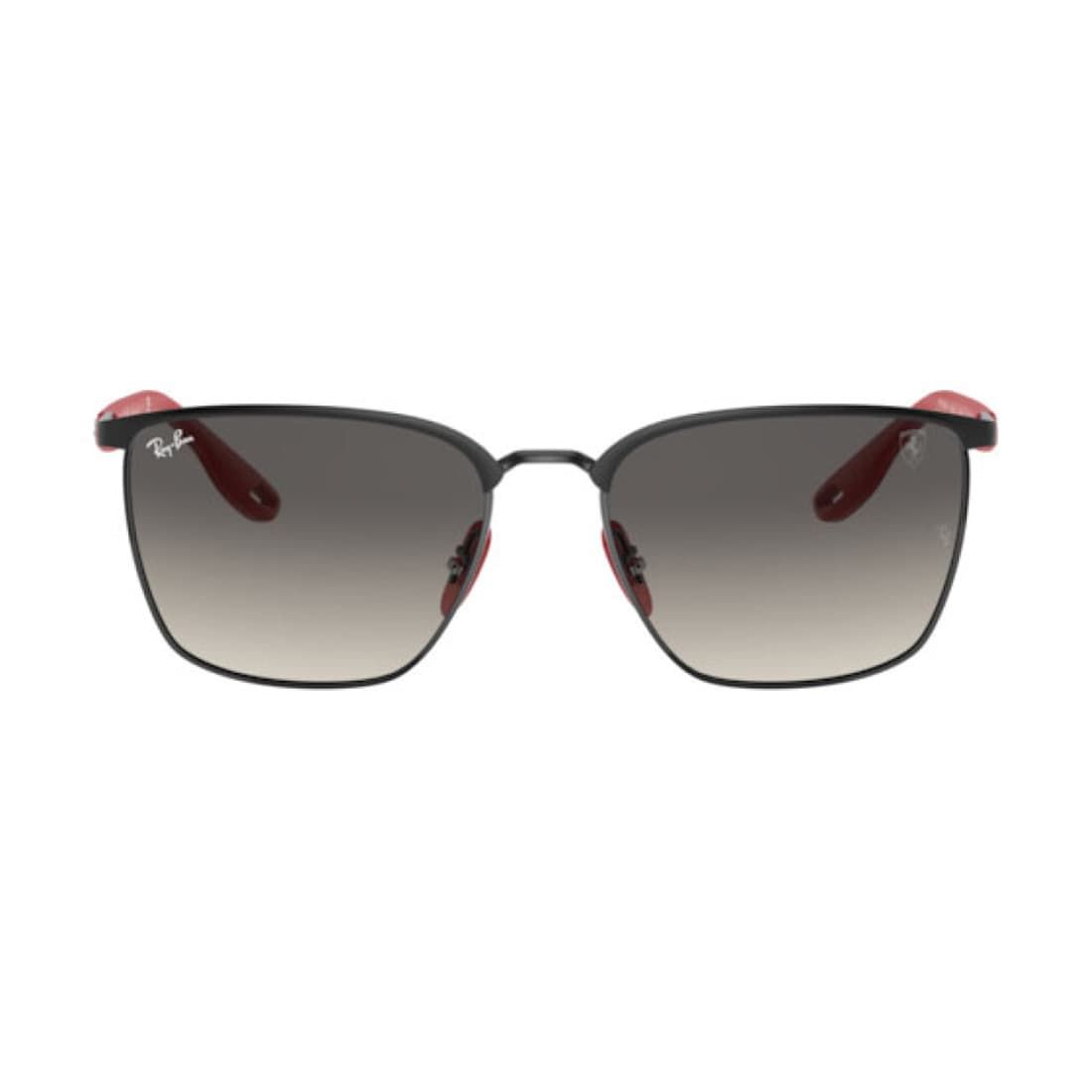  Kính mát RAYBAN Scuderia Ferrari RB3673M F04111 