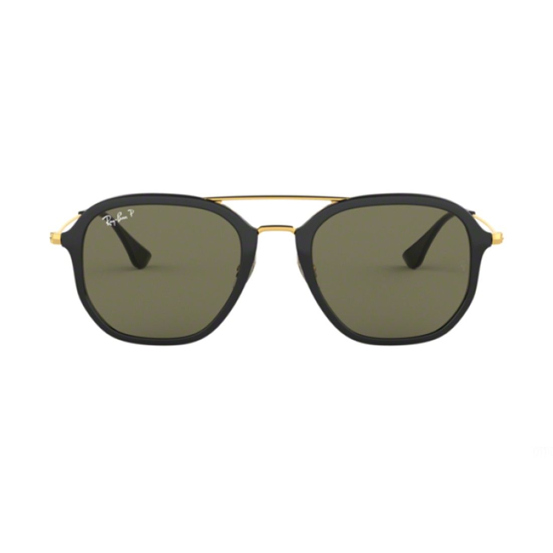  Kính mát RAYBAN RB4273 601/9A 