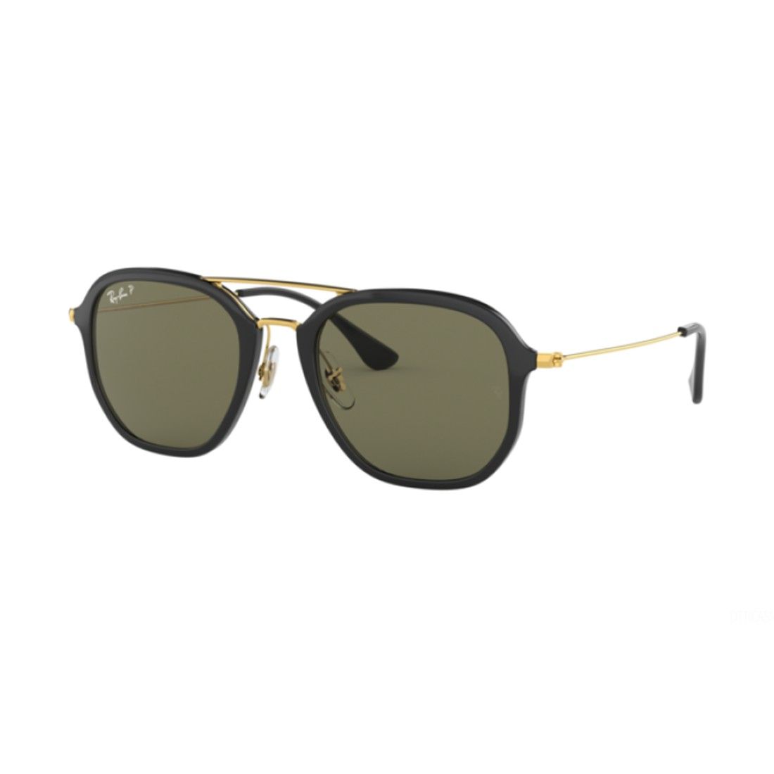  Kính mát RAYBAN RB4273 601/9A 