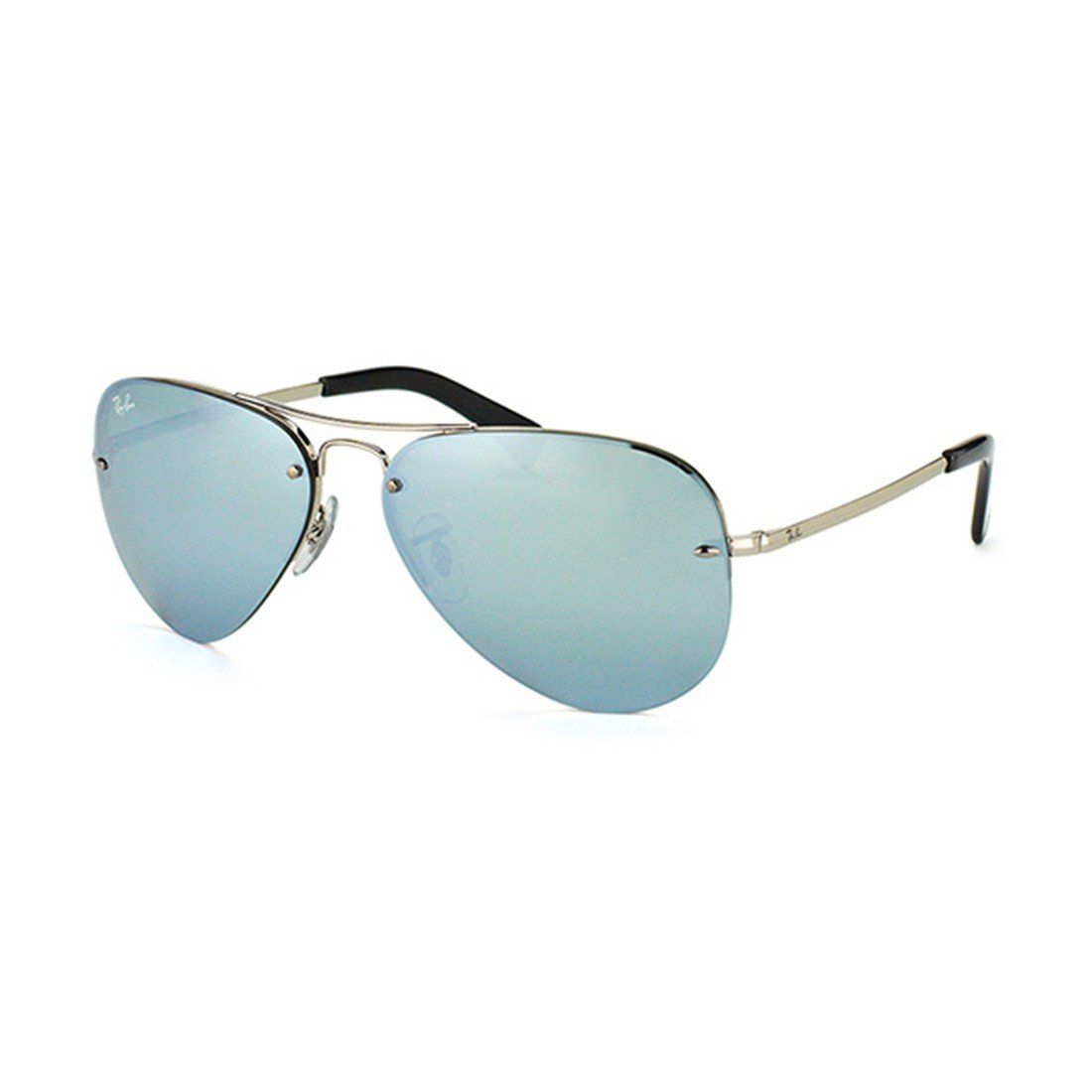 sunglasses ray ban 344